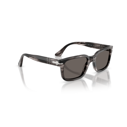 Persol PO3272S