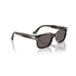 Persol PO3272S