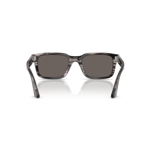 Persol PO3272S