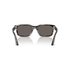 Persol PO3272S