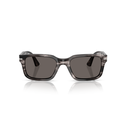 Persol PO3272S
