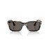 Persol PO3272S