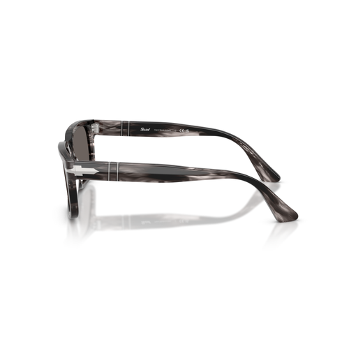 Persol PO3272S