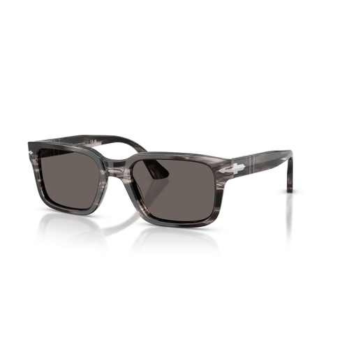 Persol PO3272S