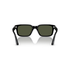 Persol PO3272S