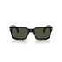 Persol PO3272S