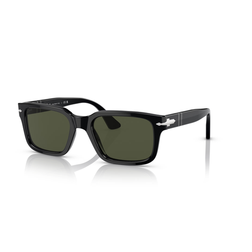 Persol PO3272S