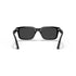 Persol PO3272S