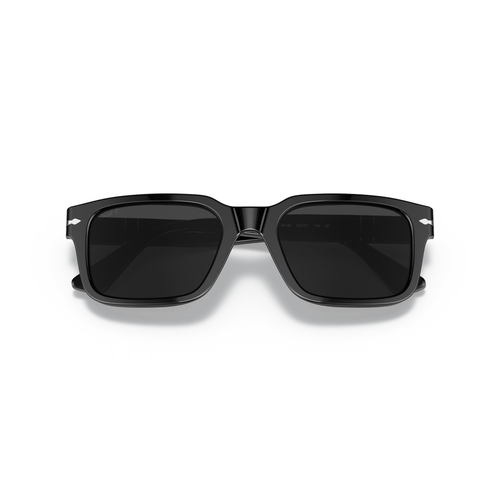 Load image into Gallery viewer, Persol PO3272S
