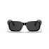 Persol PO3272S