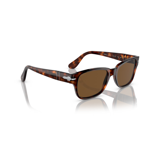 Load image into Gallery viewer, Persol PO3288S
