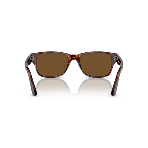 Persol PO3288S