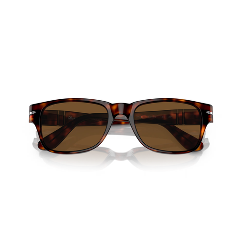 Persol PO3288S