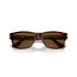 Persol PO3288S