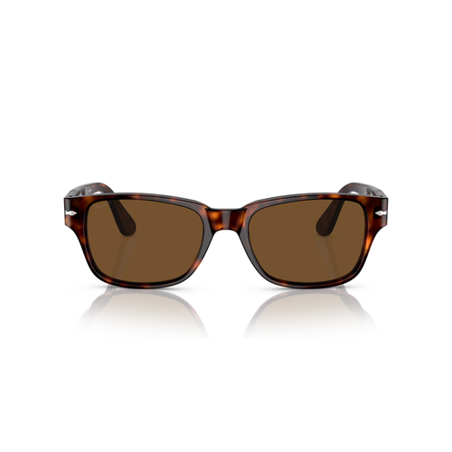 Load image into Gallery viewer, Persol PO3288S
