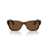 Persol PO3288S
