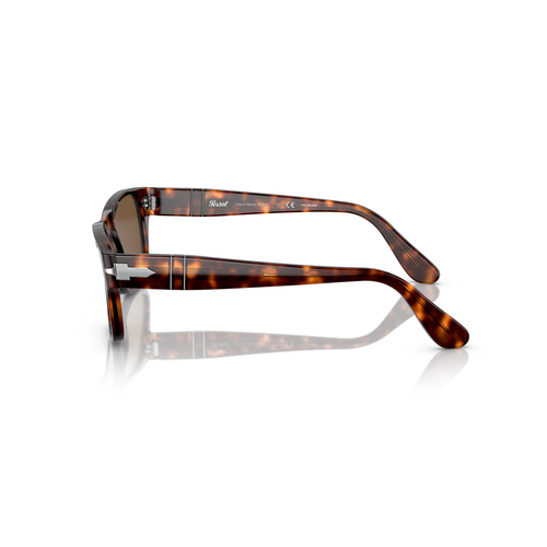 Persol PO3288S