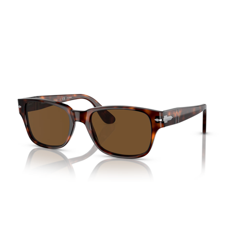 Persol PO3288S