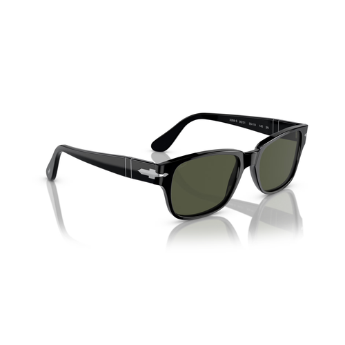 Persol PO3288S