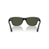 Persol PO3288S