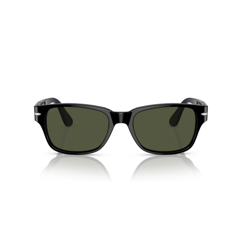 Load image into Gallery viewer, Persol PO3288S
