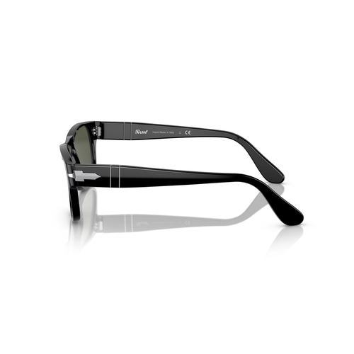 Load image into Gallery viewer, Persol PO3288S
