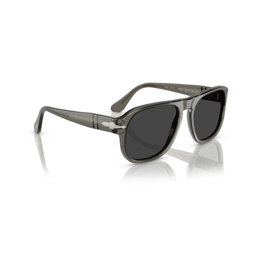 Load image into Gallery viewer, Persol PO3310S - Jean
