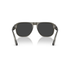 Persol PO3310S - Jean