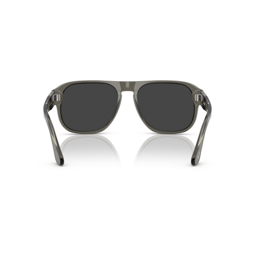 Persol PO3310S - Jean