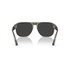 Persol PO3310S - Jean