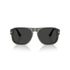 Persol PO3310S - Jean