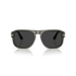 Persol PO3310S - Jean