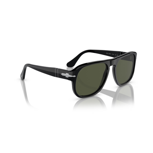 Load image into Gallery viewer, Persol PO3310S - Jean
