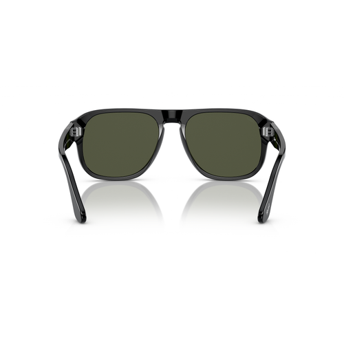 Persol PO3310S - Jean
