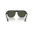 Persol PO3310S - Jean