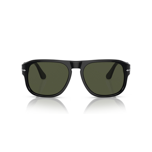 Load image into Gallery viewer, Persol PO3310S - Jean
