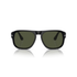 Persol PO3310S - Jean