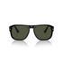 Persol PO3310S - Jean