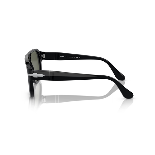 Load image into Gallery viewer, Persol PO3310S - Jean
