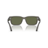 Persol PO3315S