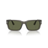Persol PO3315S