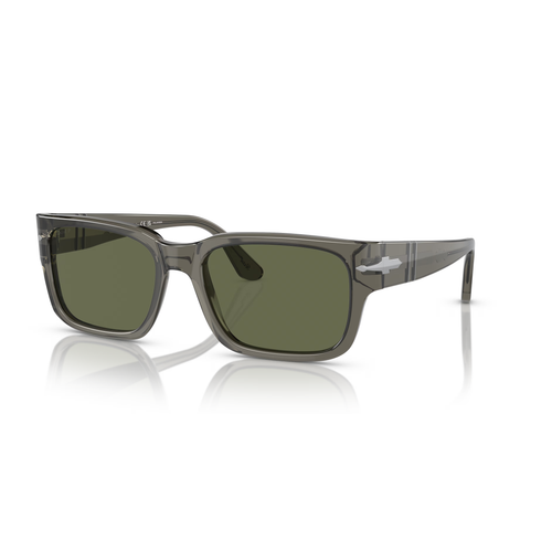 Persol PO3315S