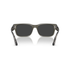 Persol PO3315S