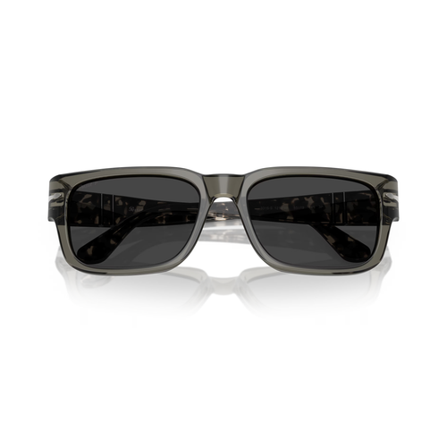 Load image into Gallery viewer, Persol PO3315S
