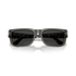 Persol PO3315S