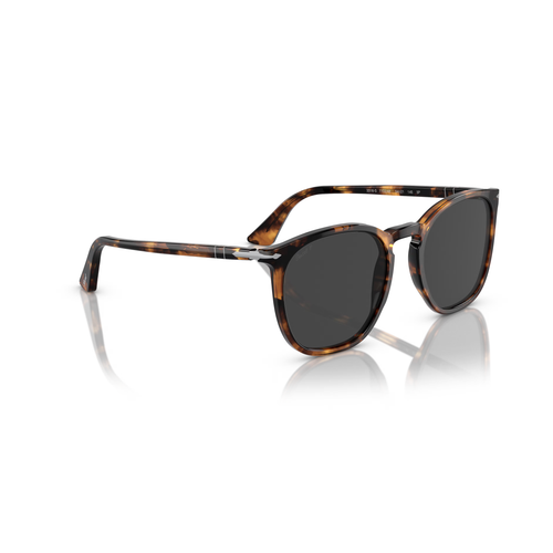 Persol PO3316S