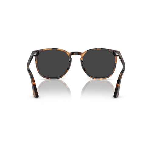 Load image into Gallery viewer, Persol PO3316S
