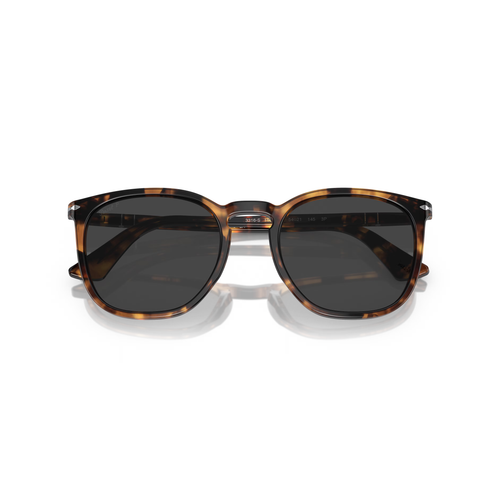 Persol PO3316S