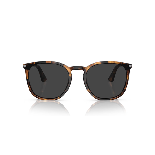 Load image into Gallery viewer, Persol PO3316S
