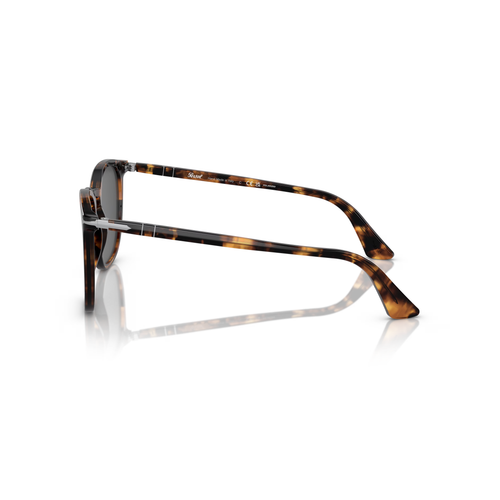 Load image into Gallery viewer, Persol PO3316S
